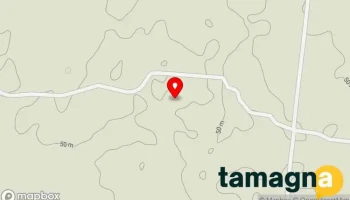 CS(Computer Services) - Boitamari, Raghunandanpur Pt I