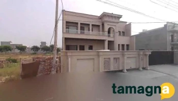 Csc Centre - Chhapra Khera, Karnal