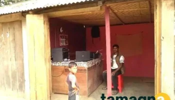 Csc Charbatapara - Charbatapara