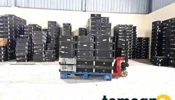 Cyber Tech It Solution | Computer Sales| Computer Laptop repair| - Maskes Dreams