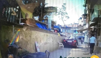 Cyberzone Laptop repair and cctv installation - 116