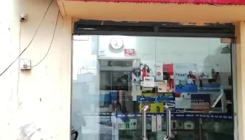 Cyrix Infotech Private Limited - 1