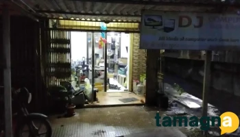 D.j Computer Sale's Services - Mumbai, Ambernath