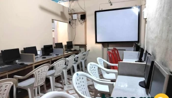 Darshana Computer Center Songir - Dhule