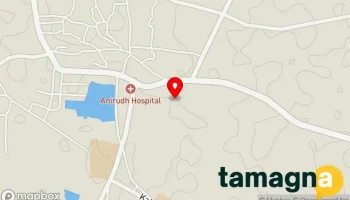Data Recovery And All Type Mobile And Laptop Computer Solutions - Meham, Mahamrural