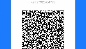 Datt Infotech - Shop No1 Datt Infotech Balaji Com. Near Viraj Gas Agncy. Ramdoh Ali