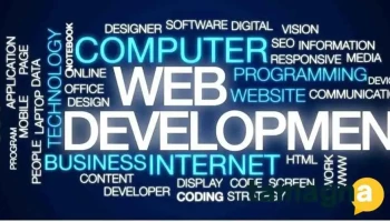 Ddc Infosystem - Gohana