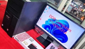 Ddr Computers and Laptops - Near Hadapsar