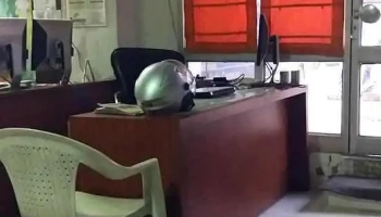 Delhi Computers - Hisar