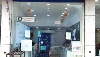 Dell Exclusive Store - Badlapur - Badlapur