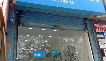 Dell Exclusive Store - Hansi - Hansi