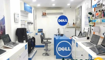 Dell Exclusive Store - Panvel - Neelkhantdham Dharshan