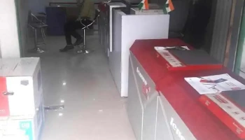 Delta Computers - Hisar