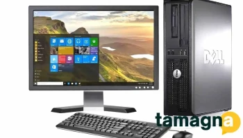 Dhanbad Computer Solution - Dhanbad