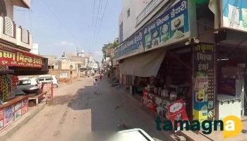 Dhatrwal Computers - Hisar