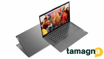 Digi Sales - Solapur - Pune Hwy