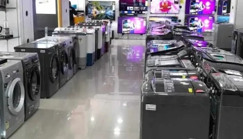 Digi1 New Panvel - Plot No 312