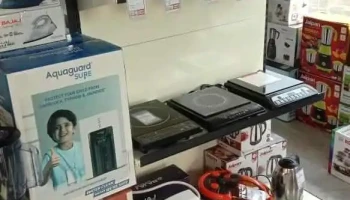 Digi1 Pen - Pen - Khopoli Rd