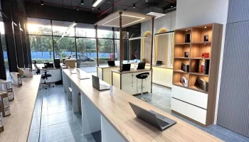 Digital Den Laptop - Best Laptop Shop in Baner - Amar Tech Park