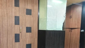 Digitech Computers - Thane