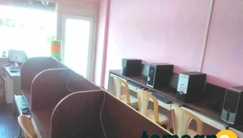 Diksha Computers - Jalna - Beed Rd
