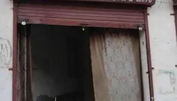 Dilawar Csc Center - Jhajjar