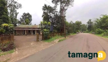 DilipDas - Williamnagar