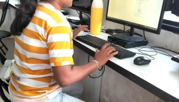 Disha Computer Institute Umred | Best Computer Institute | Programming Languages Training - Patel Complex Itwari Main Road