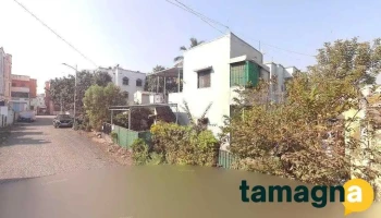 Divya Randive - Pune, Daund