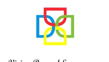 Drushti Computers - Mahavir Complex
