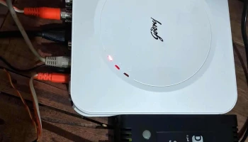 Durgapur Computer Service - Durgapur