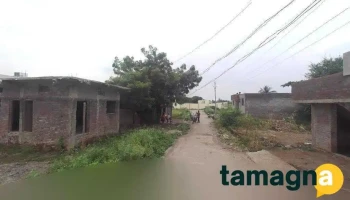Durva Enterprises - Near Palodi Road