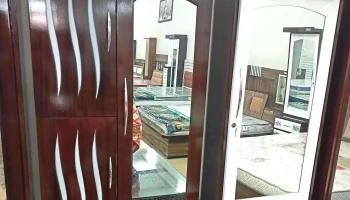 Ekta Furniture House - Charkhi Dadri