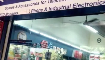 Electronics Point - Chhatrapati Sambhajinagar