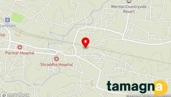 ePlanet Computers - Salvekar Colony Rd