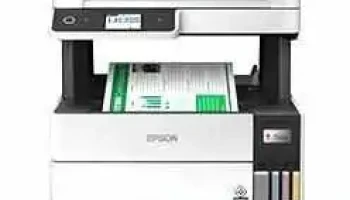 Epson Certified Channel Partner - Starline Technologies - Csn 368 Nandurbar