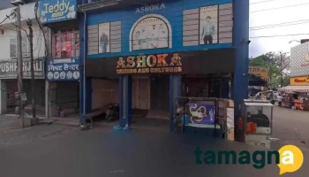 Excellent Services- Ac Led Lcd Service Repair In Karnal - Karnal
