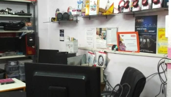 Expert Computer Solutions - Chitale Rd