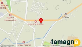 Expresswire - Narnaul