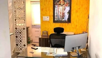 Fact Industries Private Limited - Narnaul