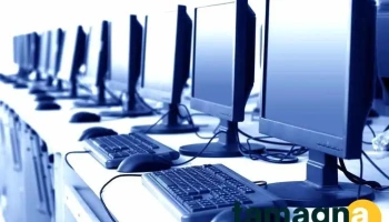 Faiz Computer Center - Yeoda