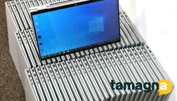 Fixswift Computers - Sohna Rural