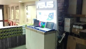 Fribzi Multi Technologies Pvt Ldd - Near Aditi Medicals