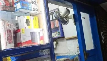 Friends Mobile & Computer Care - Shillong