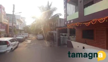 Friends Mobile shopi - Hivarkheda Road