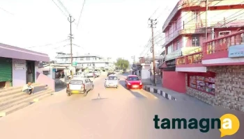 FusionTech - Jowai