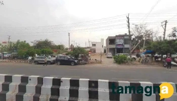 G. Computers - Gurugram