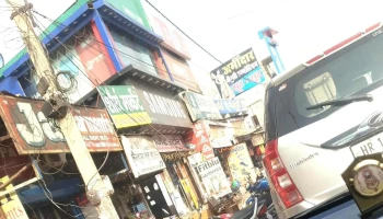 Gadget Store - Dadri, Charkhi Dadri