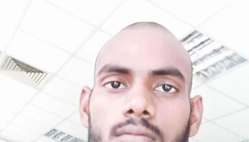 Gajender Computer - Dharuhera