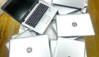 Galaxy Computers - Dehu
